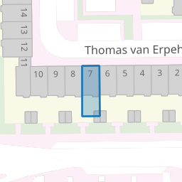 Perceel STN02-D-12321