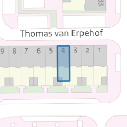 Perceel STN02-D-12322