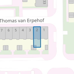 Perceel STN02-D-12323