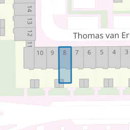 Perceel STN02-D-12324