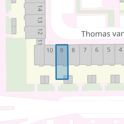 Perceel STN02-D-12325