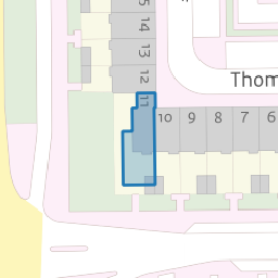 Perceel STN02-D-12328