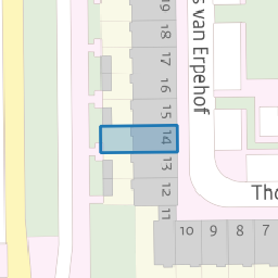 Perceel STN02-D-12329