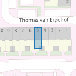 Perceel STN02-D-12331