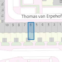 Perceel STN02-D-12332