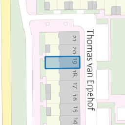 Perceel STN02-D-12333