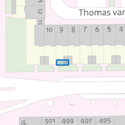 Perceel STN02-D-12335