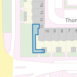 Perceel STN02-D-12336