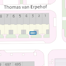 Perceel STN02-D-12337