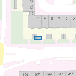 Perceel STN02-D-12338