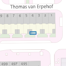 Perceel STN02-D-12339