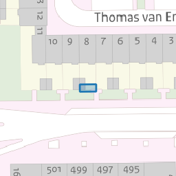 Perceel STN02-D-12341