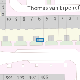 Perceel STN02-D-12342