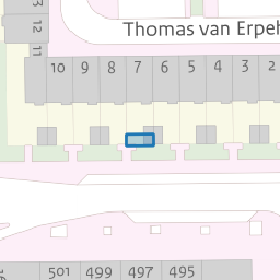 Perceel STN02-D-12343