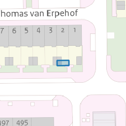 Perceel STN02-D-12344