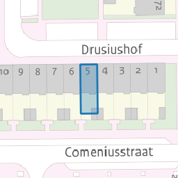 Perceel STN02-D-12346