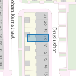 Perceel STN02-D-12347