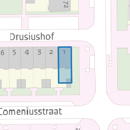 Perceel STN02-D-12348