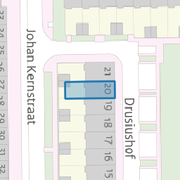 Perceel STN02-D-12349