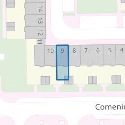 Perceel STN02-D-12350