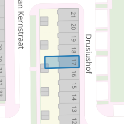 Perceel STN02-D-12351