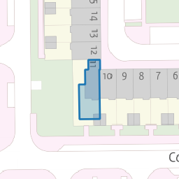 Perceel STN02-D-12352