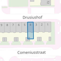 Perceel STN02-D-12354