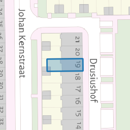 Perceel STN02-D-12355