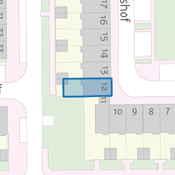 Perceel STN02-D-12356