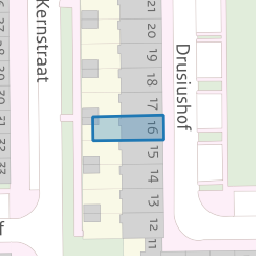 Perceel STN02-D-12357