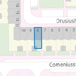 Perceel STN02-D-12358