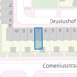 Perceel STN02-D-12359