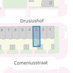 Perceel STN02-D-12360