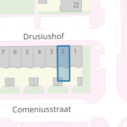 Perceel STN02-D-12361