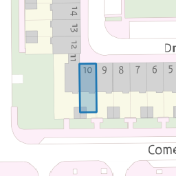 Perceel STN02-D-12362