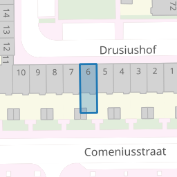 Perceel STN02-D-12363