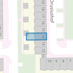 Perceel STN02-D-12365