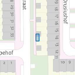 Perceel STN02-D-12366