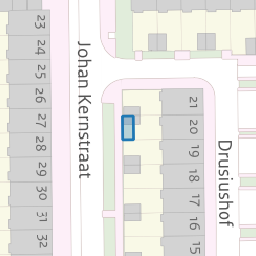 Perceel STN02-D-12367