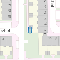 Perceel STN02-D-12372