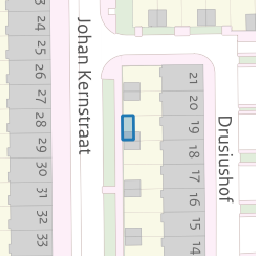 Perceel STN02-D-12375