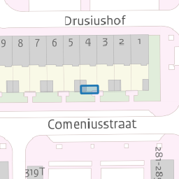 Perceel STN02-D-12376