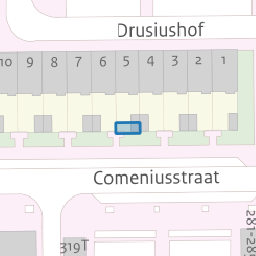 Perceel STN02-D-12377