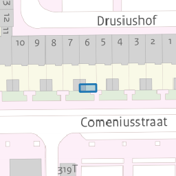 Perceel STN02-D-12378