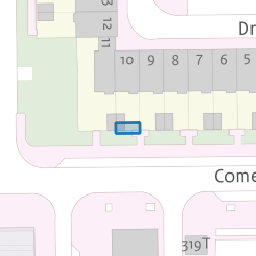 Perceel STN02-D-12380