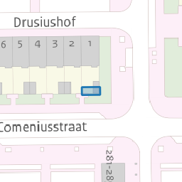 Perceel STN02-D-12381