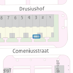 Perceel STN02-D-12382