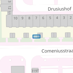 Perceel STN02-D-12383