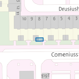 Perceel STN02-D-12384