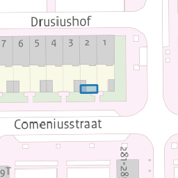 Perceel STN02-D-12385